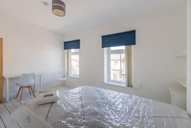 5 bed house, Mackintosh Place, Plasnewydd, Cardiff, CF244RQ - Image 7